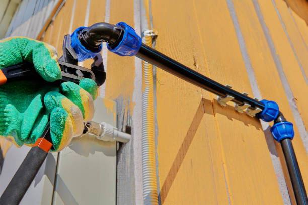 Best Plumbing Inspection Services  in Chester, PA